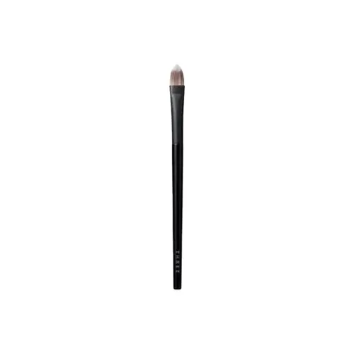 Кисточки для макияжа THREE Makeup Женские