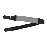 Light Gray Straps  
Светло-серые лямки