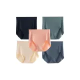 Morandi Orange+Jasper+Leather+Black+Premium Gray  
Моранди Оранжевый+Яшма+Кожа+Черный+Премиум Серый