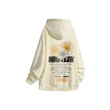 Абрикосовый