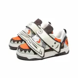 Карамельный кофейный