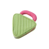 Зеленый цвет винограда Bobo Trumpets