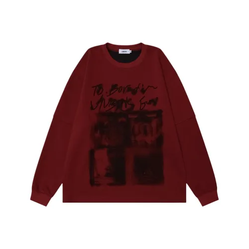 HIPHOPPUNKS Мужские T-рубашки