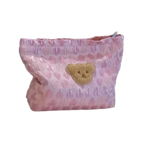 OTA Дорожные органайзеры Pink Bear Женские