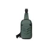 Горох Зеленый