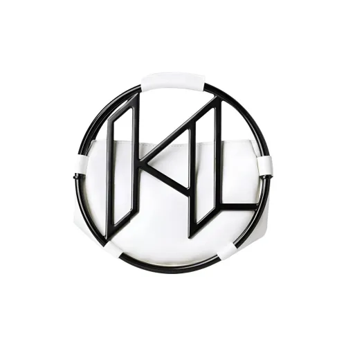 KARL LAGERFELD / Karl Lagerfeld Jeans Сумки Женские