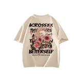 Light Beige Apricot Improved  
Светлый Бежевый Абрикос Улучшенный