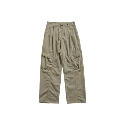 NFWYS Школьные брюки