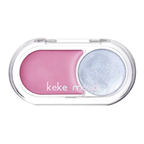 KEKE MOOD Румяна / Помады Женские