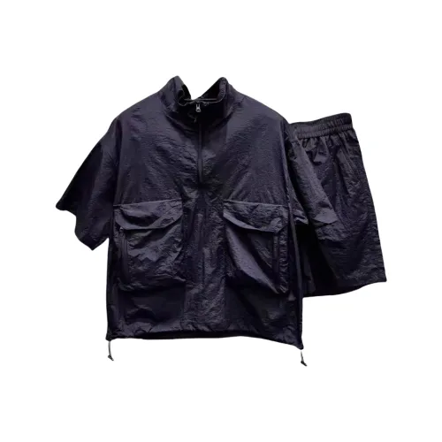 Chisportate Повседневная спортивная одежда унисекс