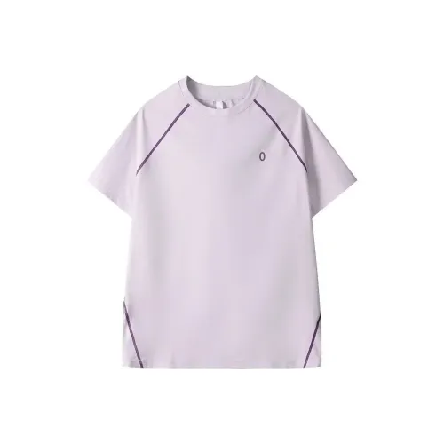 NRXX Унисекс T-рубашки