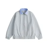 Светло-серый