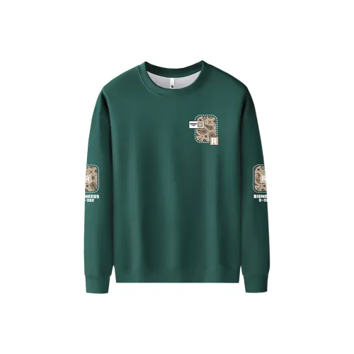 Trendy Customer Свитшот Мужской