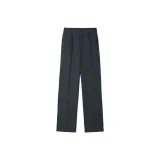 [Высота увеличивается, универсальный] Темно-серый