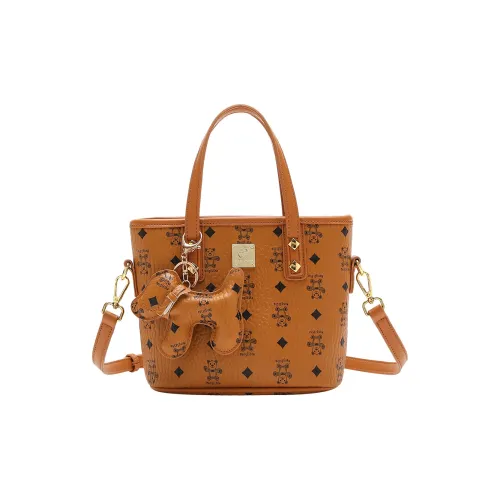 TTaG．baG Microfiber Synthetic Leather Crossbody Bag Women's Multicolor ТТaG．baG Микрофибра Синтетическая Кожа Сумка через плечо Женская Многоцветная