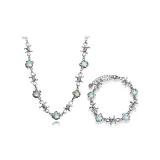 Комплекты одежды "Лунный свет"