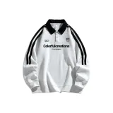 Светло-серый меланж