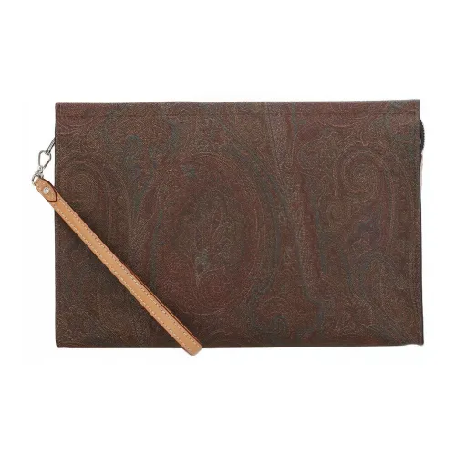 ETRO Кошельки Женские