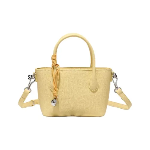 TTaG．baG Сумка Tote из синтетической кожи сумка для покупок сумка обычного размера женская многоцветная