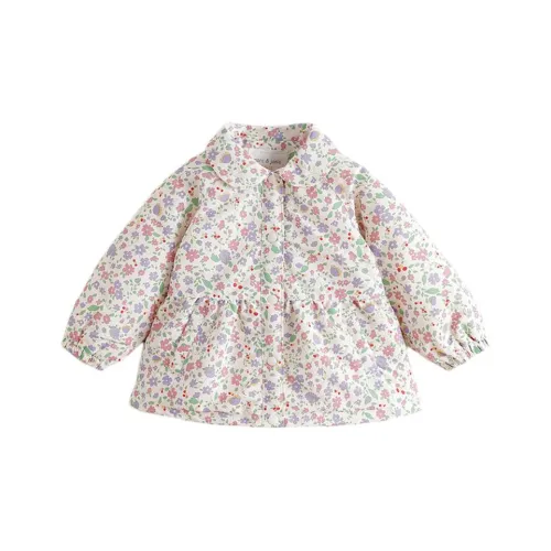 MARC&JANIE Глициния Kids Куртки