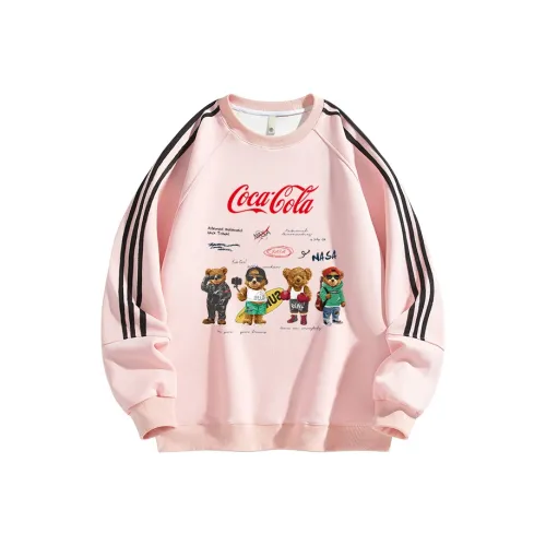 TSGM Женские Свитшоты