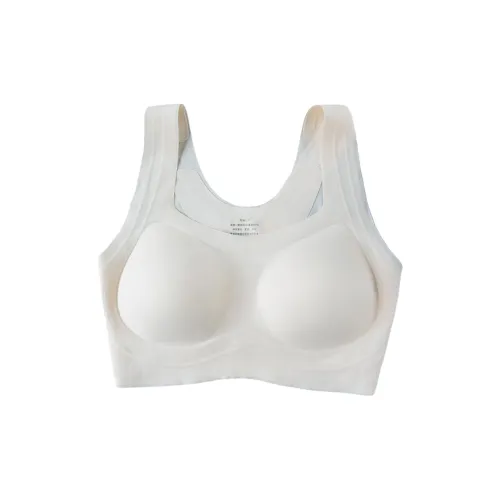 ASDET Женские Бюстгальтеры