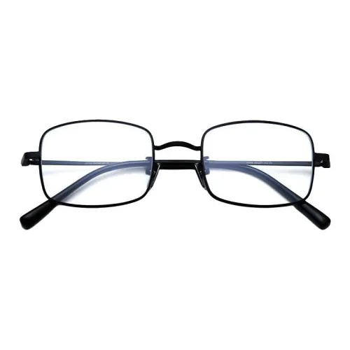 BOELEO β-титан Квадратные Оправы для очков Женские