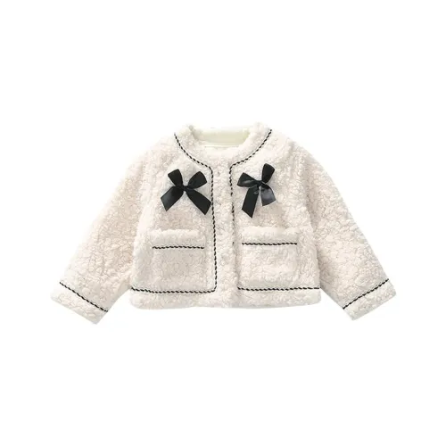 SUPEREDGE Детские софтшелл-куртки для детей 3-7 лет