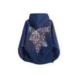 Королевский синий