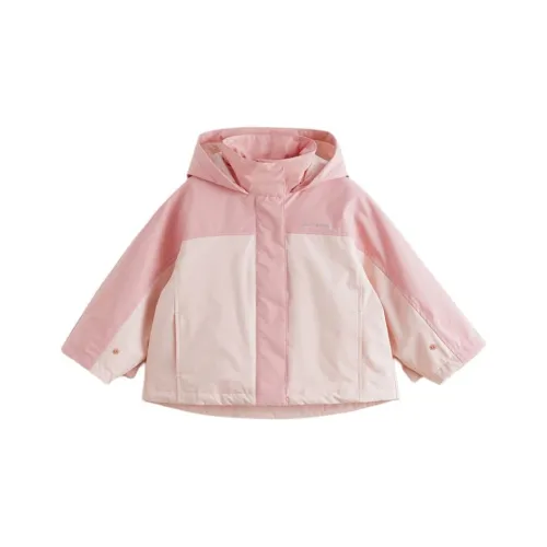 MARC&JANIE Kids Утеплённые куртки