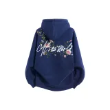 Королевский синий