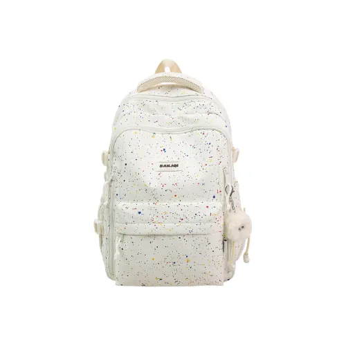 Chinllo Нейлоновый Рюкзак Стандартный Подростки