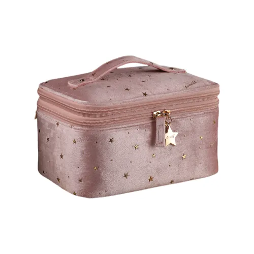 OTA Полиэстер Путешествие Хранение Сумка Женская Многоцветная