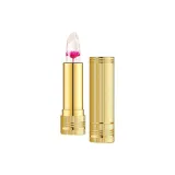 03# Розовый'S Tears