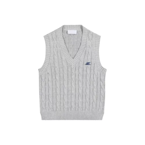 SYEEE WITH U Женские Рубашки