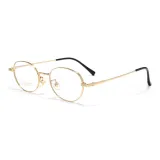 Золотая рамка