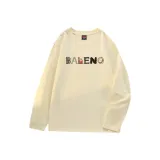 Абрикосовый