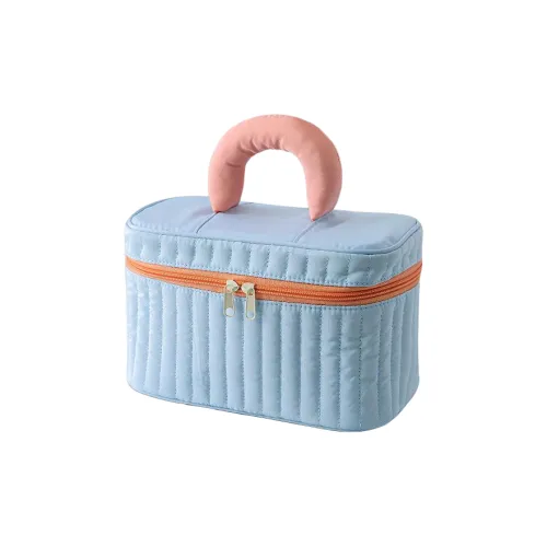 OMGD Освежающий Makeup Bag GOOD Looking Бизнес Путешествие Сумка для туалетных принадлежностей Портативное Хранение