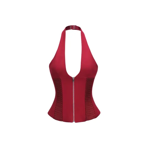 Giyu Женские Топы