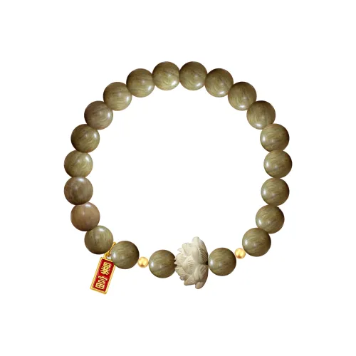 SIMPLE JOYS Браслеты из сплава Женские