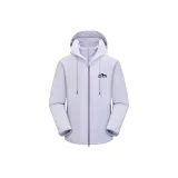 Фиолетовый (Съемный 3-в-1)