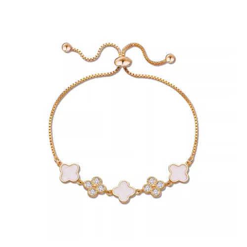 STNP Браслеты Женские