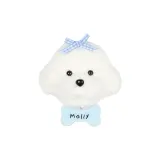 Jasmine Bear