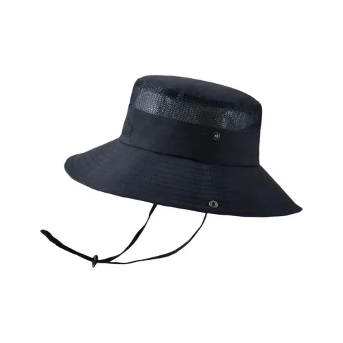 Cgediao Полиэстер Панамы Унисекс