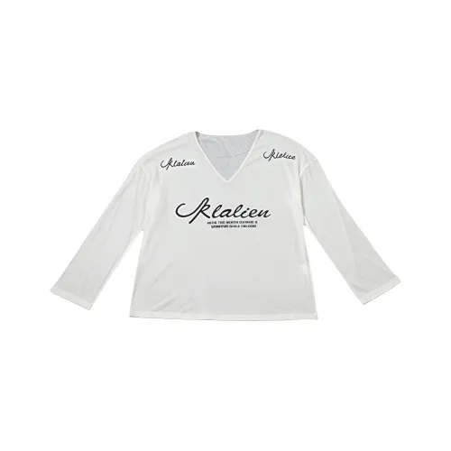 MOUT RECON TAILOR T Рубашка Женская