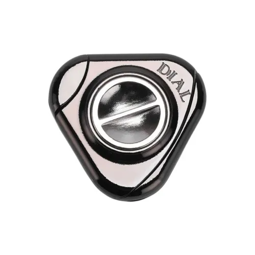 HANAYAMA Turn Cast Пазл Dial Intelligence Замок Пазл Toy Головоломки-разъемные кольца