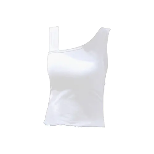 PKRT Женские Майки