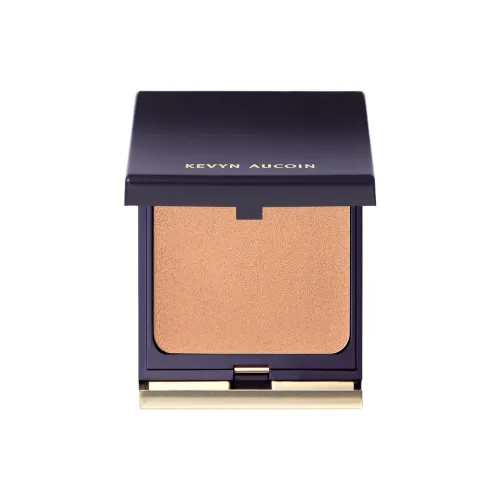 Kevyn Aucoin Жидкость Foundation / Крем Foundation Женские