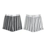 Titanium Gray + Light Photinia Gray  
Титан Серый + Светлый Фотиния Серый