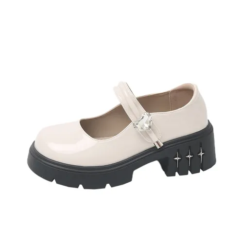 Wooden Rabbit противоскользящий устойчивый к истиранию дышащая кожаная обувь для подростков